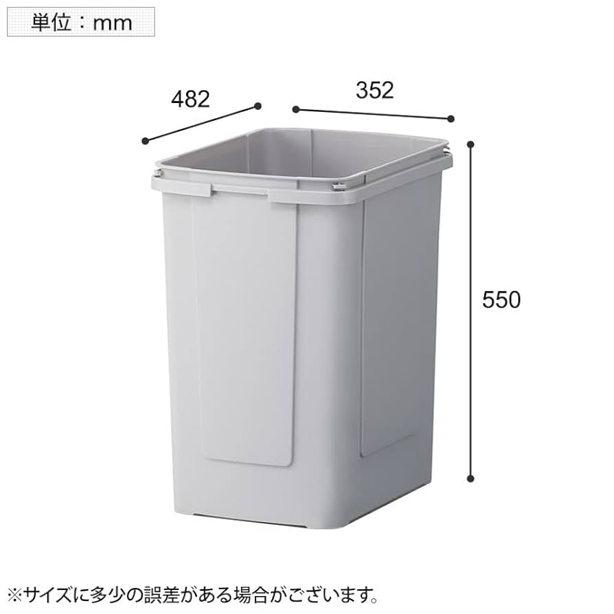 TOOM様　2個　専用さ出品 オカムラ レクトライン収納(Rectline) オープンラテラル書庫 2段